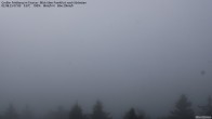 Archived image Webcam Feldberg - Frankfurt 06:00