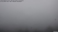 Archiv Foto Webcam Feldberg - Blick über Frankfurt nach Südosten 13:00