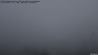 Archiv Foto Webcam Feldberg - Blick über Frankfurt nach Südosten 15:00