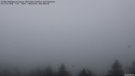 Archived image Webcam Feldberg - Frankfurt 13:00