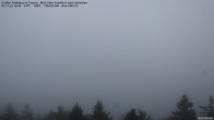 Archived image Webcam Feldberg - Frankfurt 15:00