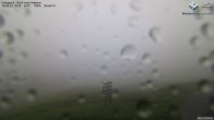 Archiv Foto Webcam Furkajoch Blick nach Westen 09:00