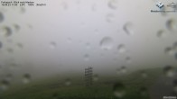 Archiv Foto Webcam Furkajoch Blick nach Westen 10:00