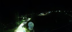 Archiv Foto Webcam Aostatal: Gemeinde La Magdeleine 23:00