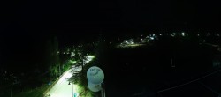 Archiv Foto Webcam Aostatal: Gemeinde La Magdeleine 03:00
