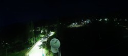 Archiv Foto Webcam Aostatal: Gemeinde La Magdeleine 21:00