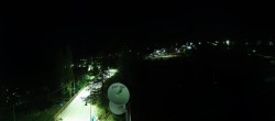 Archived image Webcam Panorama La Magdeleine, Aosta Valley 01:00