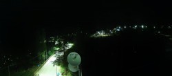 Archiv Foto Webcam Aostatal: Gemeinde La Magdeleine 23:00