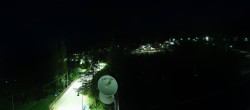 Archived image Webcam Panorama La Magdeleine, Aosta Valley 01:00