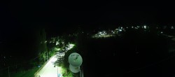 Archiv Foto Webcam Aostatal: Gemeinde La Magdeleine 01:00