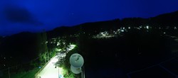 Archiv Foto Webcam Aostatal: Gemeinde La Magdeleine 19:00