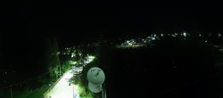 Archiv Foto Webcam Aostatal: Gemeinde La Magdeleine 21:00