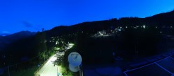 Archiv Foto Webcam Aostatal: Gemeinde La Magdeleine 05:00