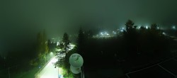 Archived image Webcam Panorama La Magdeleine, Aosta Valley 01:00