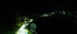 Archived image Webcam Panorama La Magdeleine, Aosta Valley 01:00