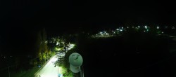 Archiv Foto Webcam Aostatal: Gemeinde La Magdeleine 01:00