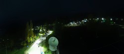 Archiv Foto Webcam Aostatal: Gemeinde La Magdeleine 17:00