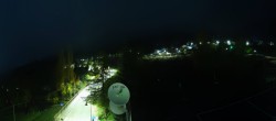 Archiv Foto Webcam Aostatal: Gemeinde La Magdeleine 21:00