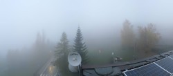 Archived image Webcam Panorama La Magdeleine, Aosta Valley 07:00