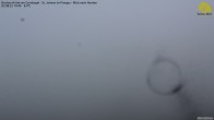 Archiv Foto Webcam St. Johann im Pongau: Buchau-Hütte am Gernkogel 13:00