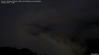 Archived image Webcam Tristner/ Zillertal - Grinberg 01:00