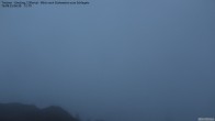 Archived image Webcam Tristner/ Zillertal - Grinberg 05:00