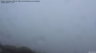 Archived image Webcam Tristner/ Zillertal - Grinberg 07:00