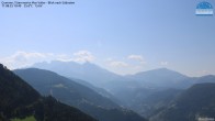 Archived image Webcam Gummer - Observatory Max Valier 04:00