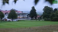Archiv Foto Webcam Hanusel Hof im Allgäu 19:00