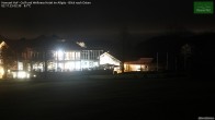 Archiv Foto Webcam Hanusel Hof im Allgäu 01:00