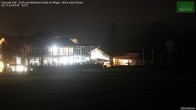 Archiv Foto Webcam Hanusel Hof im Allgäu 03:00