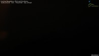 Archiv Foto Webcam Hochries Bergstation - Blick nach Nordosten 01:00