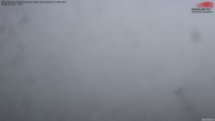 Archiv Foto Webcam Drehrestaurant Hoher Kasten - Blick ins Rheintal 13:00