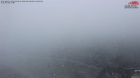 Archived image Webcam Hoher Kasten - Rheintal 11:00