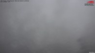 Archived image Webcam Hoher Kasten - Rheintal 07:00