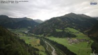 Archived image Webcam Kals am Großglockner - View to the Northeast 05:00