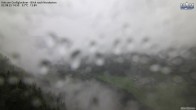 Archiv Foto Webcam Kals am Großglockner - Blick nach Nordosten 13:00