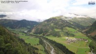 Archiv Foto Webcam Kals am Großglockner - Blick nach Nordosten 15:00
