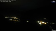 Archiv Foto Webcam Kals am Großglockner - Blick nach Nordosten 23:00