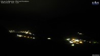 Archiv Foto Webcam Kals am Großglockner - Blick nach Nordosten 01:00