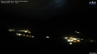 Archiv Foto Webcam Kals am Großglockner - Blick nach Nordosten 03:00