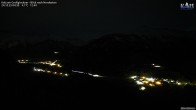 Archived image Webcam Kals am Großglockner - View to the Northeast 03:00