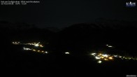 Archived image Webcam Kals am Großglockner - View to the Northeast 03:00