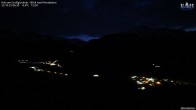Archived image Webcam Kals am Großglockner - View to the Northeast 05:00