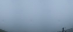 Archiv Foto Webcam Grindelwald First: Mittelstation 07:00