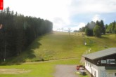 Archiv Foto Webcam Vítkovice - Sessellift Talstation 11:00