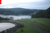 Archived image Webcam Vítkovice - Jizera Snowpark 05:00