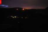 Archived image Webcam Vítkovice - Jizera Snowpark 05:00