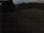 Archiv Foto Webcam Kammloipe: Hammerbrücke 21:00