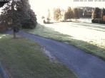 Archived image Webcam Kammloipe: View Hammerbruecke 06:00